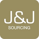 J AND J SOURCING